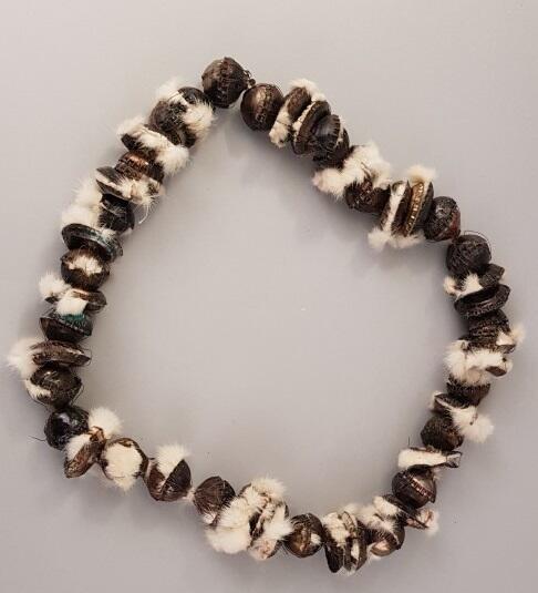 Bontketting