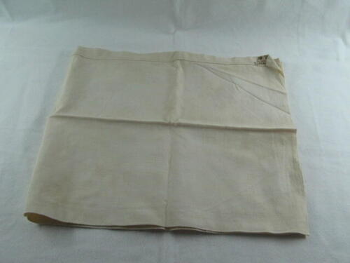 Laken (deel van vondelingenkleding)