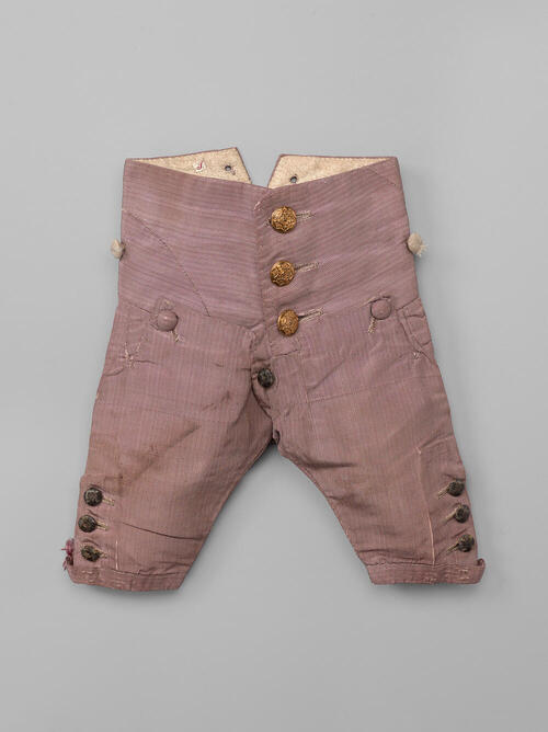 Broek