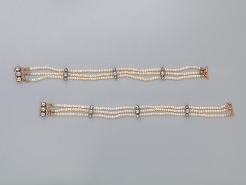 Armband