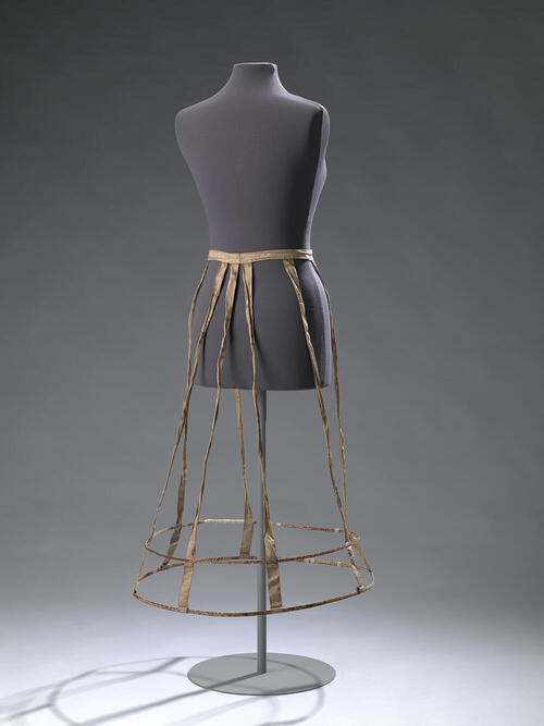 Crinoline