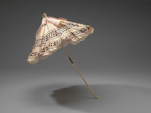 Parasol