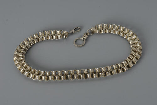 Horlogeketting