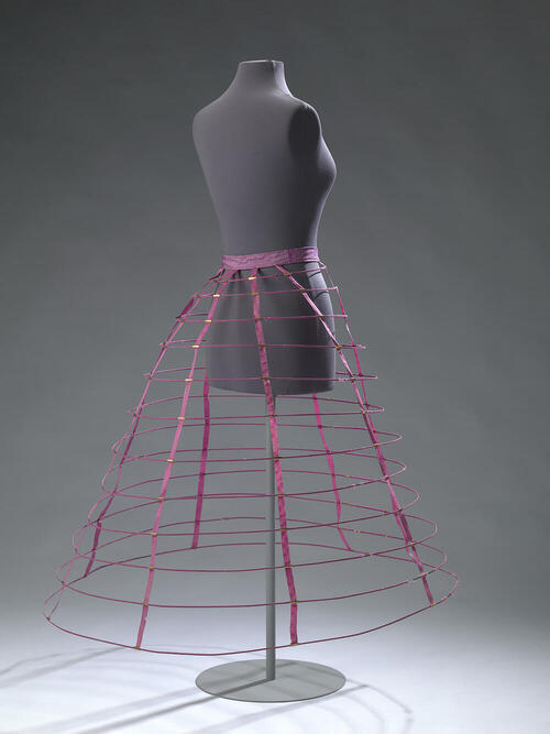 Crinoline