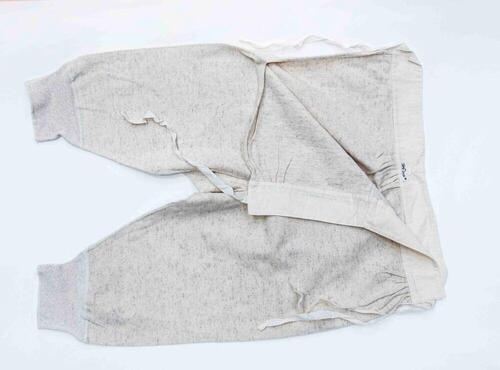 Onderbroek, jaeger-beige