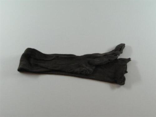 Vondelingenkleding: sok (1 van 2)