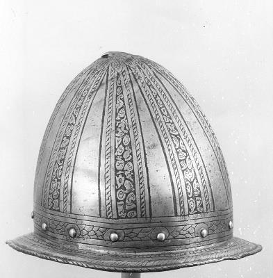 Helm