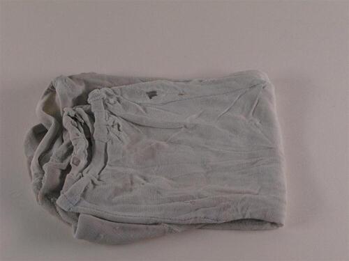 Vondelingenkleding: broek