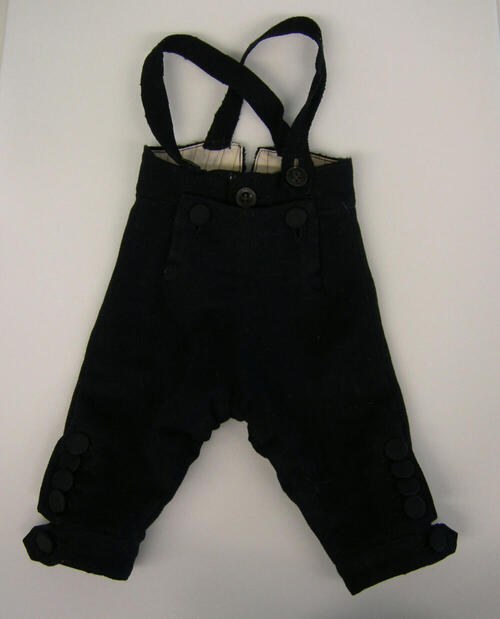 Broek