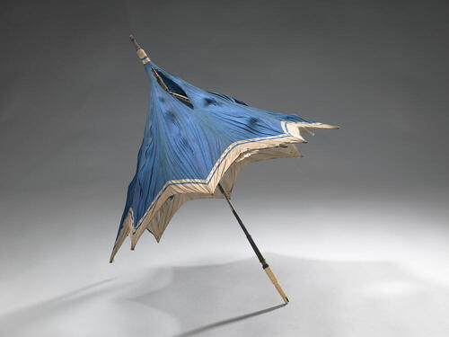 Parasol