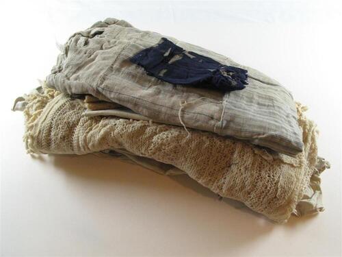 Vondelingenkleding