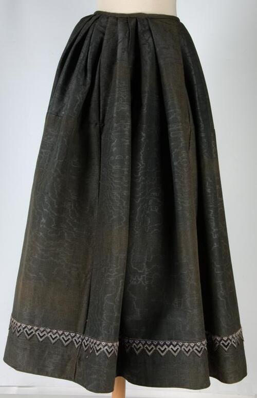 Rok