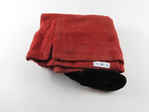 Vondelingenkleding: jas