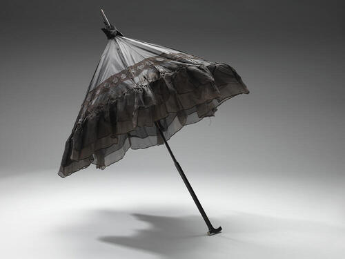 Parasol