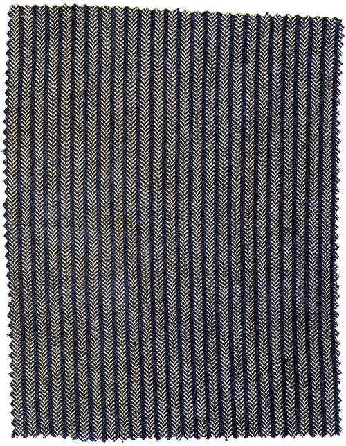 Zogenoemd ‘nassau’, Drenthe, 1900-1940