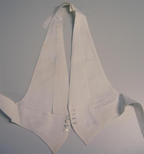 Rokvest