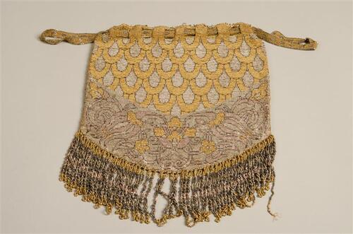 Damesreticule