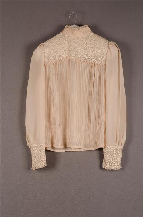 Damesblouse