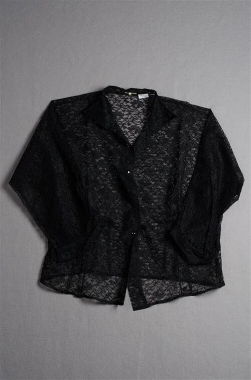 Damesblouse