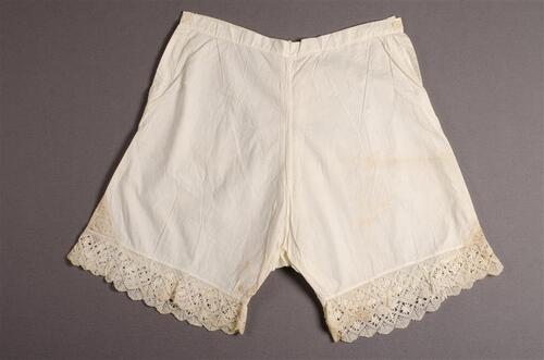 Directoire