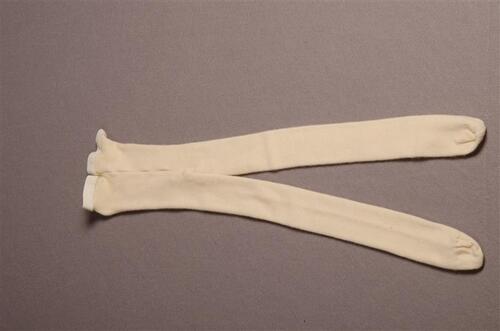 Kindermaillot
