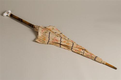 Parasol