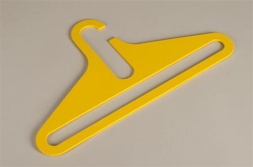Kleerhanger