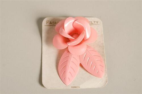Broche