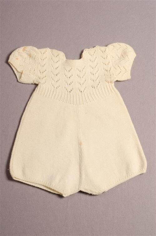 Babypak