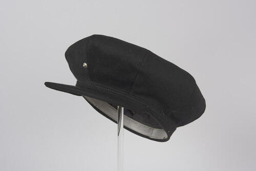 Pet, Staphorst of Rouveen, 1910–1955