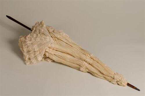 Parasol