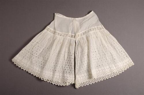 Directoire