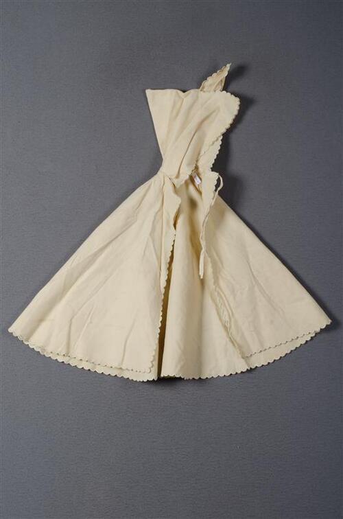 Babycape