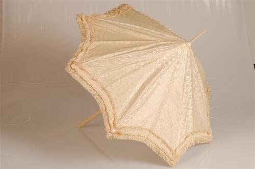 Parasol