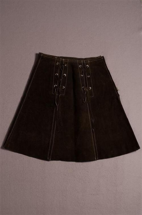 Rok
