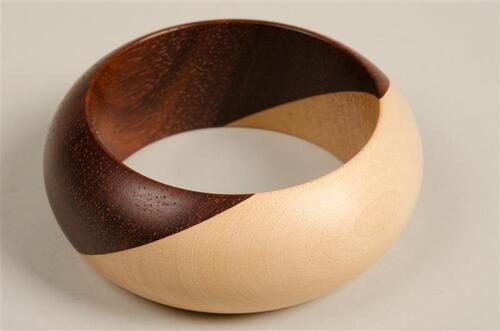 Damesarmband