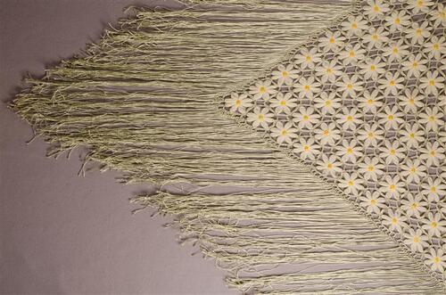 Omslagdoek