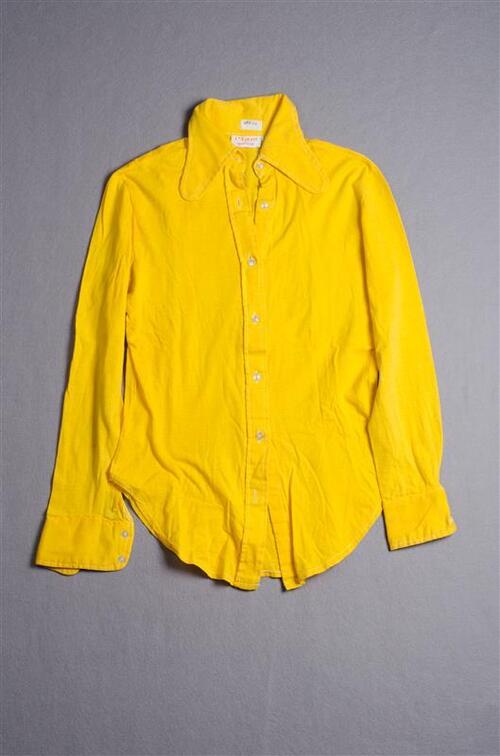 Damesblouse