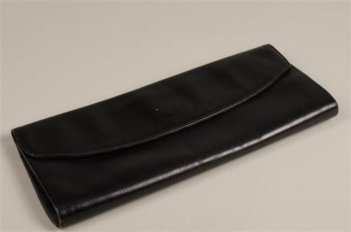 Enveloppe tas