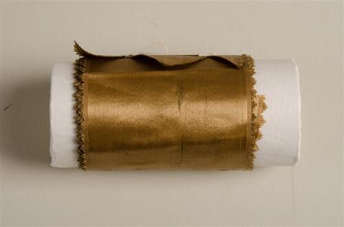 Strook lint