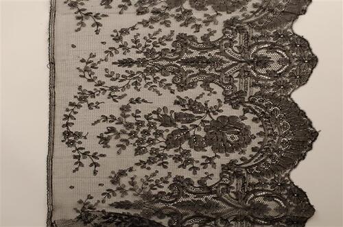 Voile