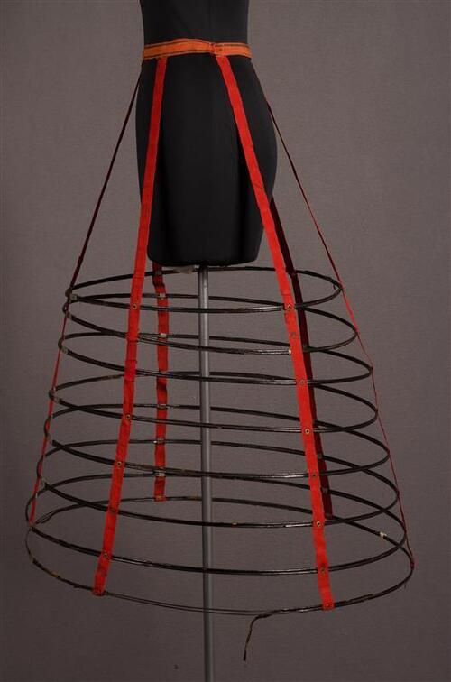 Crinoline