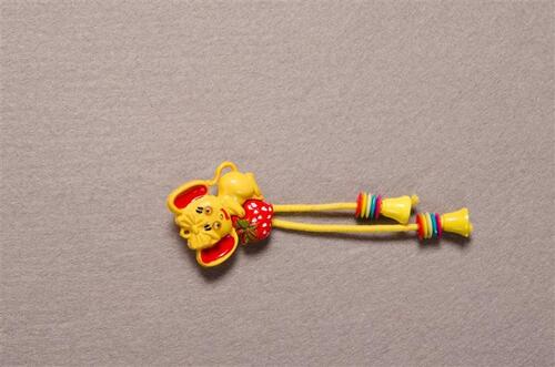 Kinderbroche