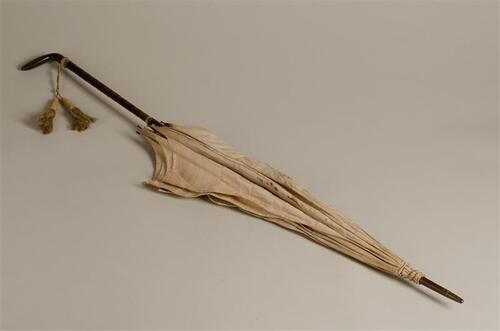 Parasol