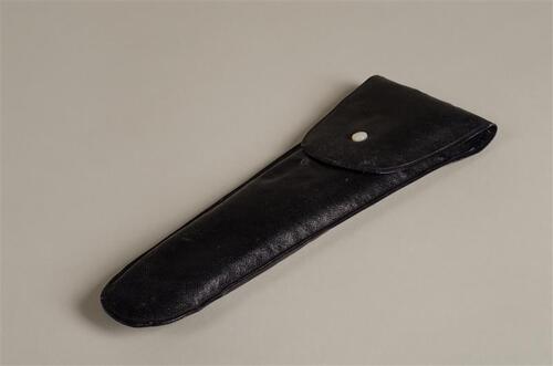 Etui behorend bij parasol