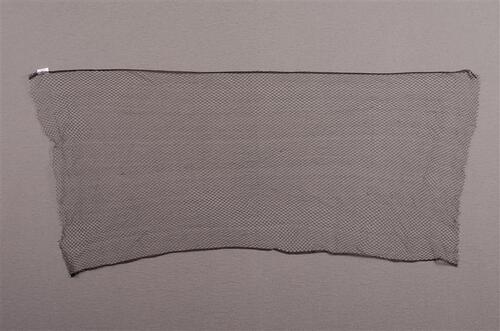 Voile