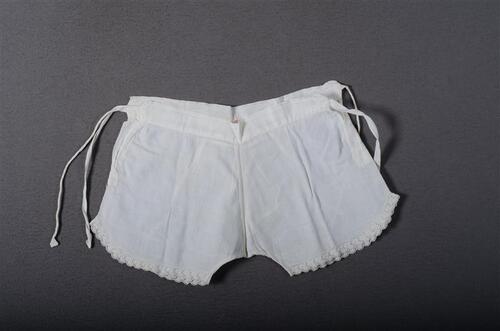 Kinderonderbroek