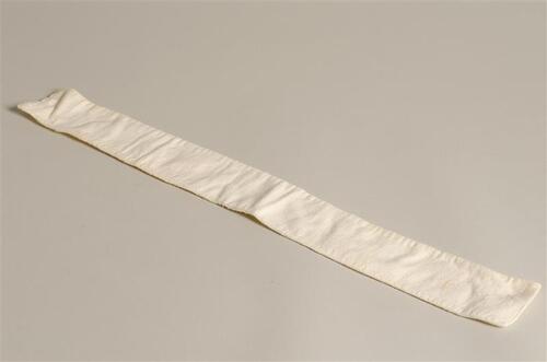 Navelband