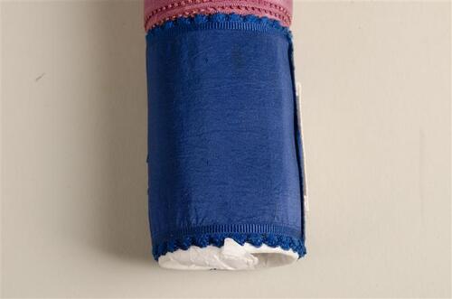 Strook lint