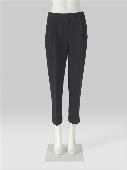 Broek